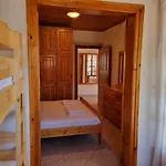 Oasis House Βίλα *